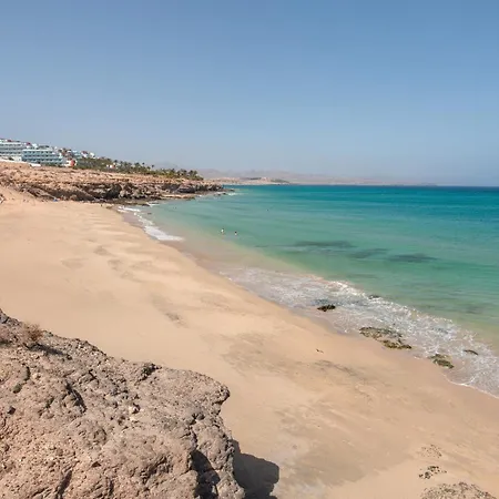 Ferienhaus Casa Betta *