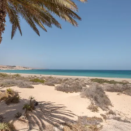 Дом отдыха Casa Betta *