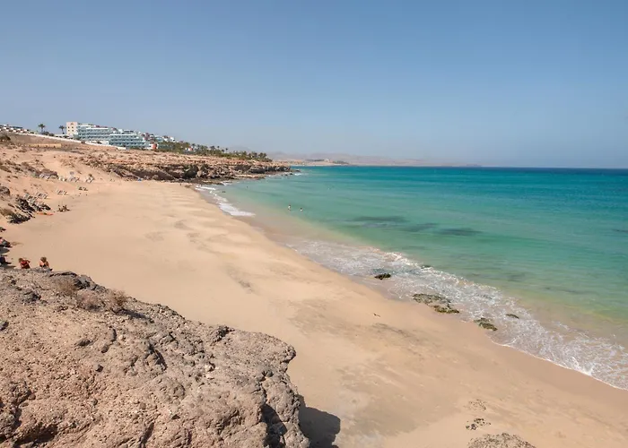 Дом отдыха Casa Betta *