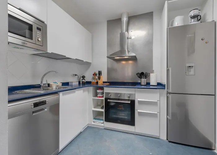 Дом отдыха Casa Betta *