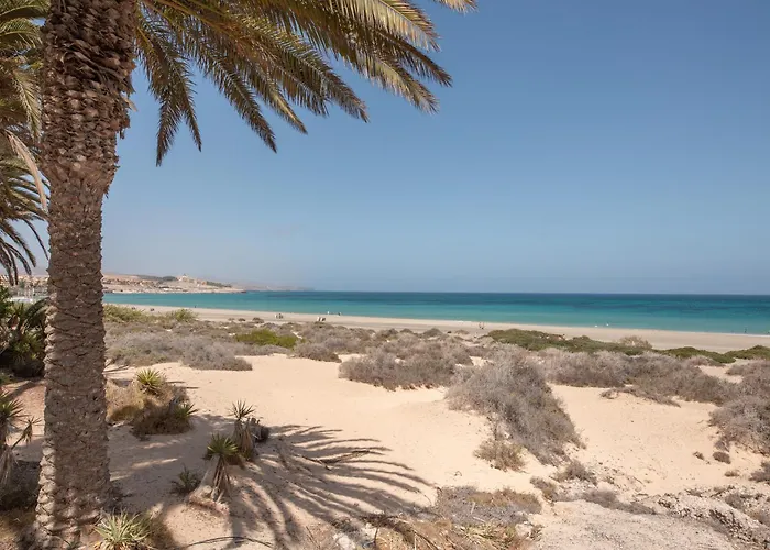 Дом отдыха Casa Betta *