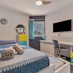 Σπίτι διακοπών Casa Betta Κόστα Κάλμα