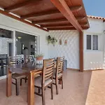 Casa Betta Σπίτι διακοπών
