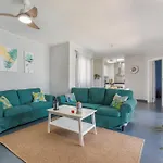 Casa Betta Σπίτι διακοπών Κόστα Κάλμα