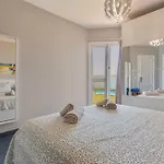 Casa Betta Κόστα Κάλμα