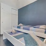 Casa Betta Σπίτι διακοπών Κόστα Κάλμα