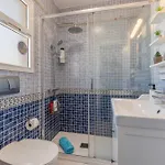 Casa Betta Σπίτι διακοπών *